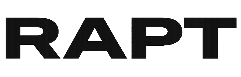 RAPT